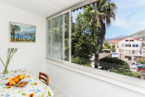 Гостиница Apartment Vukoja  Дубровник